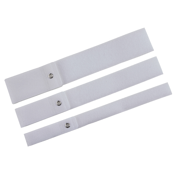 Nylon Strap with Eyelet Products Allard USA